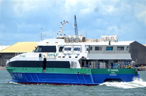 supercat philippines|supercat online booking.